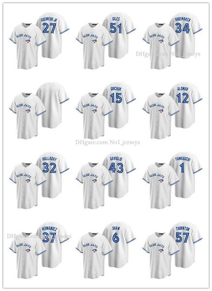 toronto blue jays men women youth 27 vladimir guerrero jr. 22 chase anderson 2020 home baseball jersey, Black
toronto blue jays men women youth 27 vladimir guerrero jr. 22 chase anderson 2020 home baseball jersey, Black