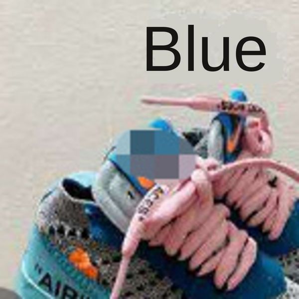 xx199 joint full palm air cushion boys and girls big children's sports sports shoes knitted breathable parent-child shoes, Black
xx199 joint full palm air cushion boys and girls big children's sports sports shoes knitted breathable parent-child shoes, Black