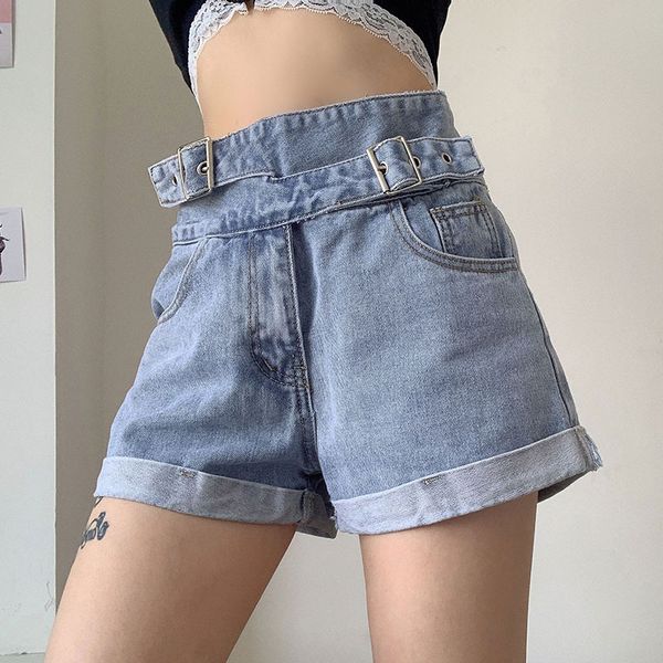 women denim shorts high waisted jeans short blue wide leg pants loose bottom with pockest casual streetwear fashion shorts
women denim shorts high waisted jeans short blue wide leg pants loose bottom with pockest casual streetwear fashion shorts