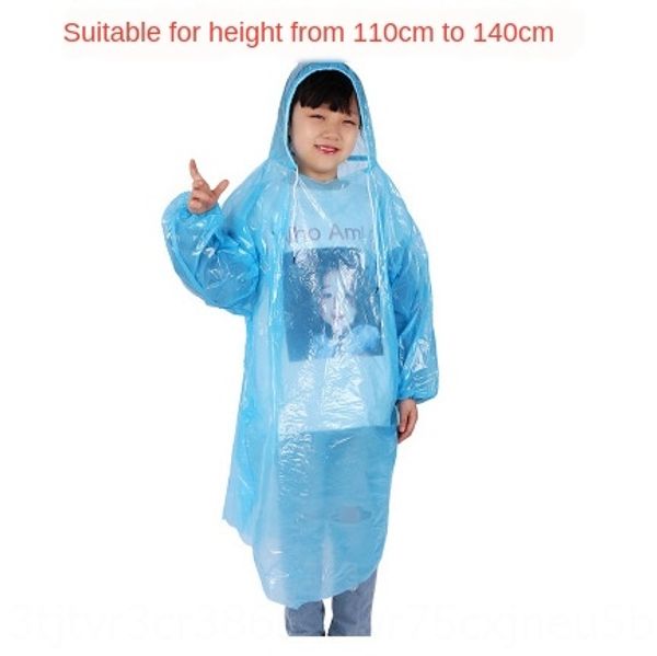 disposable raincoat for children and students thickened buckle 5 get pullover pullover 1 school kindergarten outdoor portable, Black
disposable raincoat for children and students thickened buckle 5 get pullover pullover 1 school kindergarten outdoor portable, Black