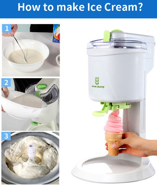 220v soft service ice cream machine ice cream maker old fashioned ice cream maker
220v soft service ice cream machine ice cream maker old fashioned ice cream maker