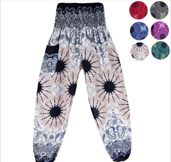 vadim new arrival direct selling elastic waist knitted flat high cotton 2020 spring and autumn loose comfort thai lantern pants, Black;white
vadim new arrival direct selling elastic waist knitted flat high cotton 2020 spring and autumn loose comfort thai lantern pants, Black;white