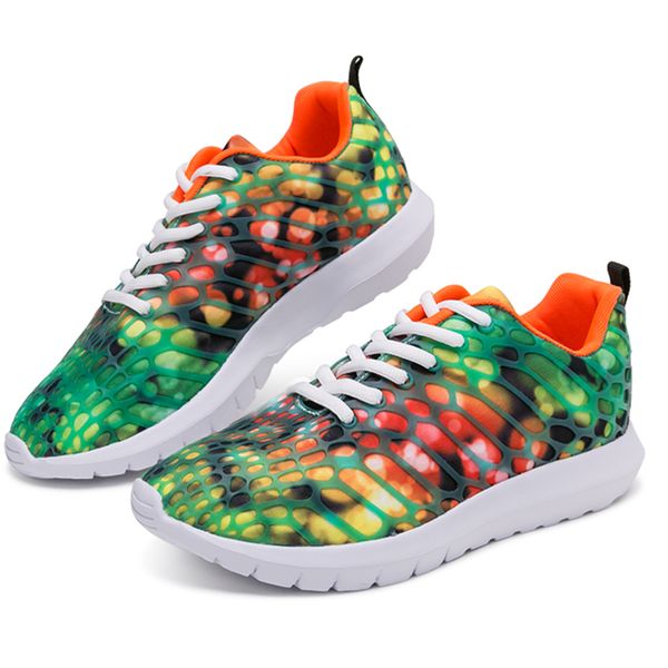 sneakers comfort light and breathable mens running shoes sport shoes woman lace-up zapatillas mujer scarpe uomo sportive
sneakers comfort light and breathable mens running shoes sport shoes woman lace-up zapatillas mujer scarpe uomo sportive