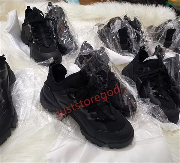 dior 19ss casual shoes 2020 новые горячие lusso повседневная обувь xshfbcl человек унисекс d-коннект неопреновые тапочки женщина пвх прозрач, Black;red
dior 19ss casual shoes 2020 новые горячие lusso повседневная обувь xshfbcl человек унисекс d-коннект неопреновые тапочки женщина пвх прозрач, Black;red