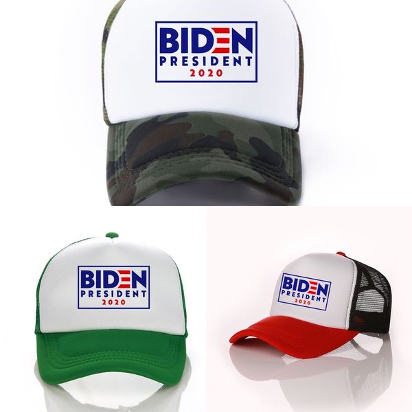 ksvpm joe biden baseball ameria 2020 hat us caps election patchwork cap men women trucker hats adjustable mesh outdoor trucker president, Blue;gray
ksvpm joe biden baseball ameria 2020 hat us caps election patchwork cap men women trucker hats adjustable mesh outdoor trucker president, Blue;gray