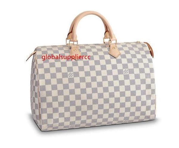 35 n41369 new women fashion shows shoulder bags totes handbags handles cross body messenger bags
35 n41369 new women fashion shows shoulder bags totes handbags handles cross body messenger bags