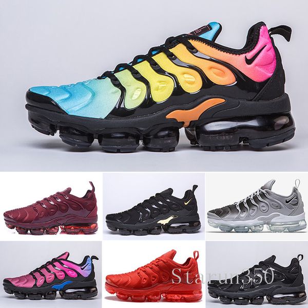 tn plus running shoes for men women royal smokey mauve string colorways olive in metallic triple white black trainer hil-7
tn plus running shoes for men women royal smokey mauve string colorways olive in metallic triple white black trainer hil-7