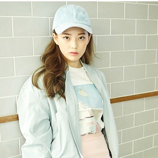 i6oal korean new deerskin velvet solid color baseball sun sun hat bending men's and women's sports baseball cap couple's cap, Blue;gray
i6oal korean new deerskin velvet solid color baseball sun sun hat bending men's and women's sports baseball cap couple's cap, Blue;gray