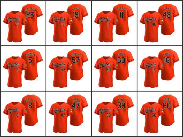 baltimore orioles men cal ripken jr. hanser alberto richard bleier renato nunez authentic 2020 alternate men women youth jersey, Black;red
baltimore orioles men cal ripken jr. hanser alberto richard bleier renato nunez authentic 2020 alternate men women youth jersey, Black;red
