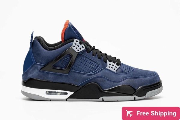 new authentic air 4 wntr loyal blue basketball shoes men white habanero red black suede eminem encore sneakers cq9597 -401 with box
new authentic air 4 wntr loyal blue basketball shoes men white habanero red black suede eminem encore sneakers cq9597 -401 with box