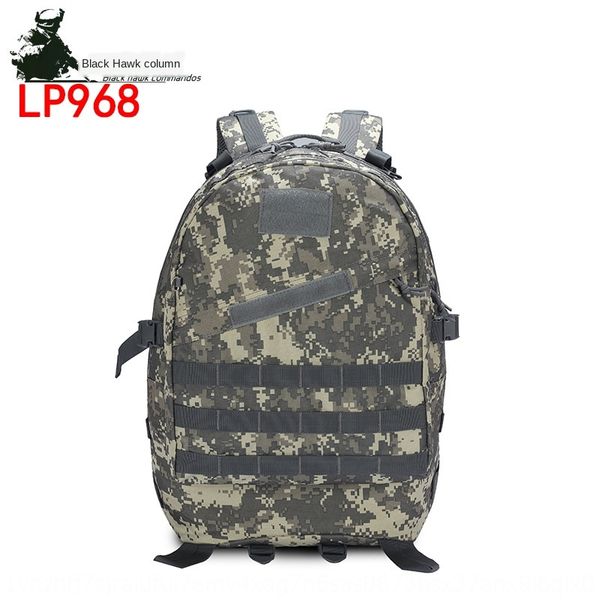 wbtwa jedi survival eat backpack chicken backpack camouflage tactics waterproof mountaineering men's and women's shoulder multi-fu
wbtwa jedi survival eat backpack chicken backpack camouflage tactics waterproof mountaineering men's and women's shoulder multi-fu
