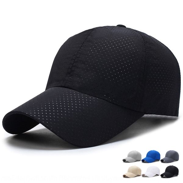 thin quick-drying korean fashion outdoor sun hat sun-proof men's and women's sunscreen baseball cap baseball cap sun hat, Blue;gray
thin quick-drying korean fashion outdoor sun hat sun-proof men's and women's sunscreen baseball cap baseball cap sun hat, Blue;gray
