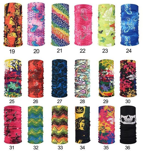 24*48cm outdoor seamless magic scarf variety warm halloween cosplay bicycle cs ski headwear half face bandana mask for cycling dhc43
24*48cm outdoor seamless magic scarf variety warm halloween cosplay bicycle cs ski headwear half face bandana mask for cycling dhc43