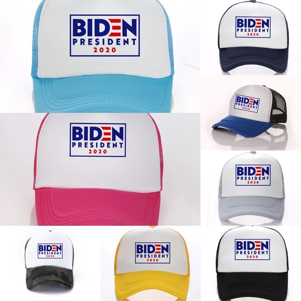 nuh5a biden 2020 hat camo us hat keep make america great again cap embroidered stock men women camouflage baseball maga visor, Blue;gray
nuh5a biden 2020 hat camo us hat keep make america great again cap embroidered stock men women camouflage baseball maga visor, Blue;gray