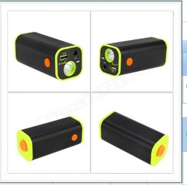 y4u2g universal large capacity mobile powerremovable 4-section charging treasure battery charging treasure 18650battery electric charger pow
y4u2g universal large capacity mobile powerremovable 4-section charging treasure battery charging treasure 18650battery electric charger pow