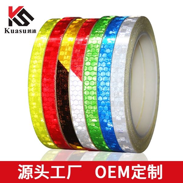 jh4dp reflective mountain bike accessories luminous safety equipment dead flying bicycle motorcycle wheel motorcycle bicycle body sticker b
jh4dp reflective mountain bike accessories luminous safety equipment dead flying bicycle motorcycle wheel motorcycle bicycle body sticker b