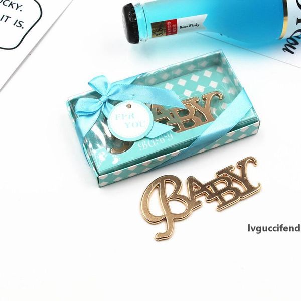 baby bottle openers baby wine beer openers baby shower party favors baptism table decors supplies
baby bottle openers baby wine beer openers baby shower party favors baptism table decors supplies