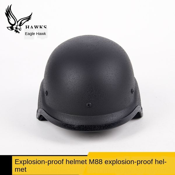 m88 спорта на открытом воздухе взрывозащищенные коллекция шлем реального выживания cs поле шлем спорта на открытом воздухе и т.д
m88 спорта на открытом воздухе взрывозащищенные коллекция шлем реального выживания cs поле шлем спорта на открытом воздухе и т.д