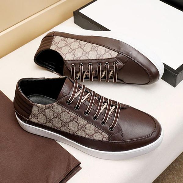 luxury mens shoes outdoor footwears zapatos de hombre fashion sneakers luxury men shoes casual with box scarpe da uomo vintage fast delivery, Black
luxury mens shoes outdoor footwears zapatos de hombre fashion sneakers luxury men shoes casual with box scarpe da uomo vintage fast delivery, Black