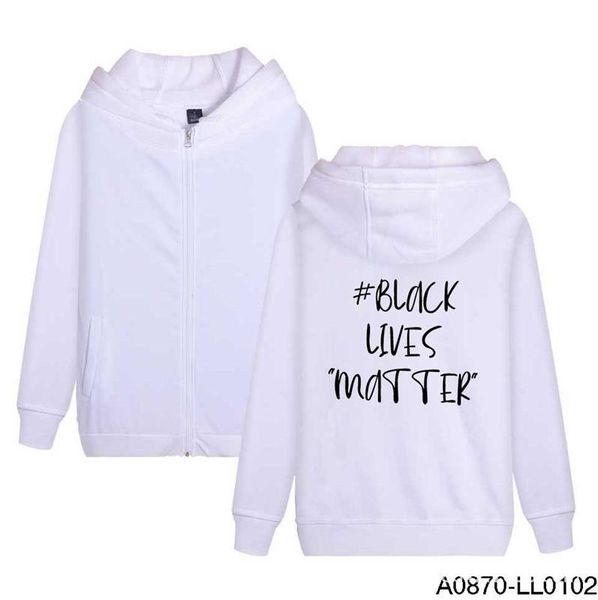 wholesale mens hoodies jackets sweatshirts thin section classic fashion autumn mens sport windbreaker mens tracksuits sweatshirts, Black;brown
wholesale mens hoodies jackets sweatshirts thin section classic fashion autumn mens sport windbreaker mens tracksuits sweatshirts, Black;brown