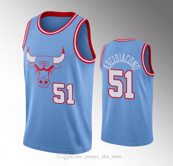 chicago bulls men michael jor dan zach lavine lauri markkanen coby white wendell carter jr. blue nba 2020 custom jersey 07, Blue;black
chicago bulls men michael jor dan zach lavine lauri markkanen coby white wendell carter jr. blue nba 2020 custom jersey 07, Blue;black