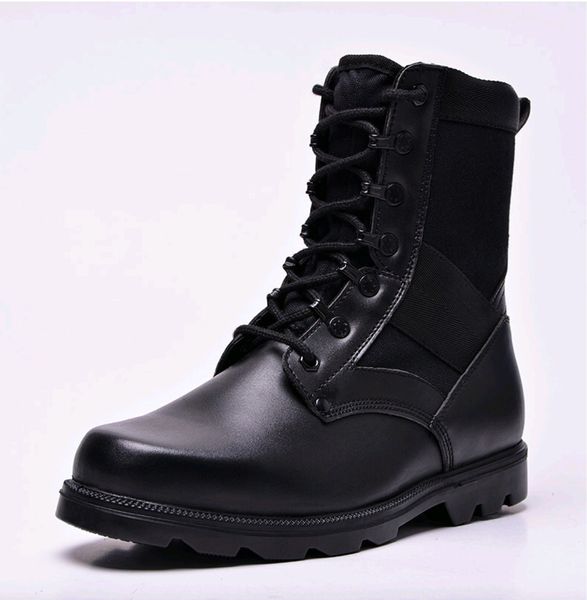 red sea army boots war men's war high boots security martin outdoor army shoes men's shoes
red sea army boots war men's war high boots security martin outdoor army shoes men's shoes