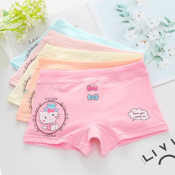 new girls ' underwear baby boxer pants breathable comfortable boxer pants children's underwear, Camo
new girls ' underwear baby boxer pants breathable comfortable boxer pants children's underwear, Camo