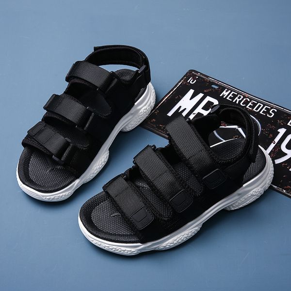 sandals homme men roman sports sandalias sandel mens slide water sandalsslippers outdoor gladiator masculina for sandels man 2021, Black
sandals homme men roman sports sandalias sandel mens slide water sandalsslippers outdoor gladiator masculina for sandels man 2021, Black