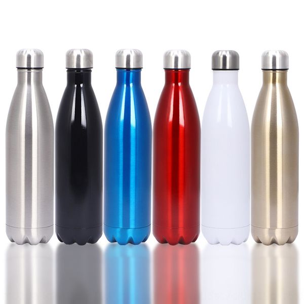 coke cola cola bottle bottle thermos coke creative stainless steel mountaineering cup gift cup
coke cola cola bottle bottle thermos coke creative stainless steel mountaineering cup gift cup