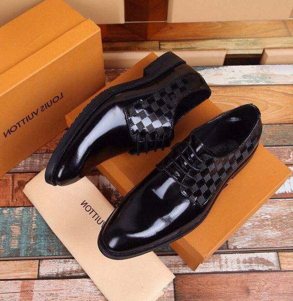 2019 high-end quality casual business shoes 207531 guan men dress shoes boots loafers drivers buckles sneakers sandals, Black
2019 high-end quality casual business shoes 207531 guan men dress shoes boots loafers drivers buckles sneakers sandals, Black