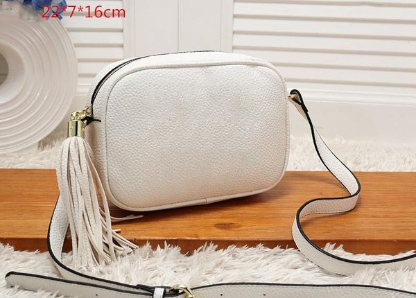 designer handbags luxury wallet famous handbag womens handbags bags crossbody soho bag disco shoulder bag fringed bag purse
designer handbags luxury wallet famous handbag womens handbags bags crossbody soho bag disco shoulder bag fringed bag purse