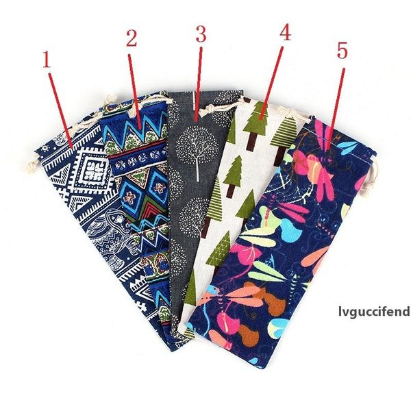 stainless steel straw bag printed cotton linen bag straw bag knife fork spoon cutlery bags lx1156
stainless steel straw bag printed cotton linen bag straw bag knife fork spoon cutlery bags lx1156
