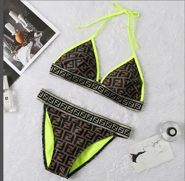 женская бикини set купальник бикини пятно sexy классический бикини европейский и американский купальник, White;black
женская бикини set купальник бикини пятно sexy классический бикини европейский и американский купальник, White;black