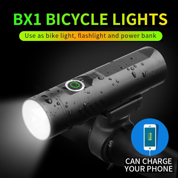 for bicycle light p90 p50 l2 t6 usb rechargeable battery cycling light as power bank led waterproof super bright
for bicycle light p90 p50 l2 t6 usb rechargeable battery cycling light as power bank led waterproof super bright
