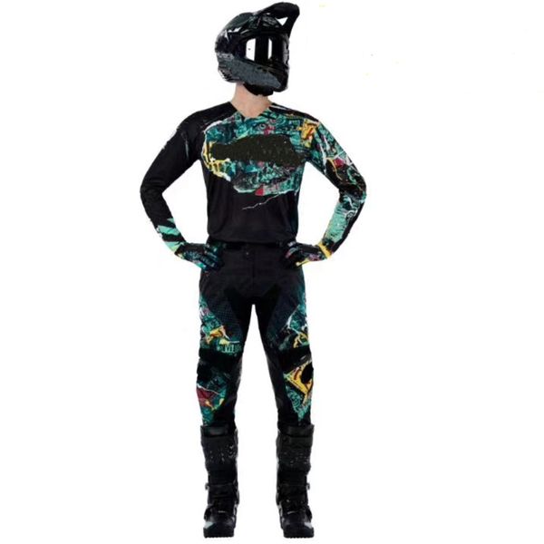new 2020 rapidly 360 motocross jersey and pants gear set combo mx motorbike clothing auto racing suit motorcycle
new 2020 rapidly 360 motocross jersey and pants gear set combo mx motorbike clothing auto racing suit motorcycle