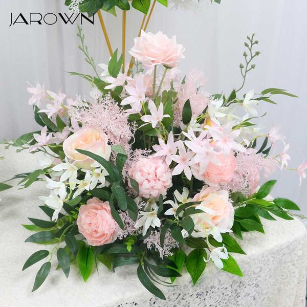 decorative flowers & wreaths jarown 40cm silk artificial rose hydrangea flower ball wedding centerpieces arrangement decor party backdrop fl
decorative flowers & wreaths jarown 40cm silk artificial rose hydrangea flower ball wedding centerpieces arrangement decor party backdrop fl