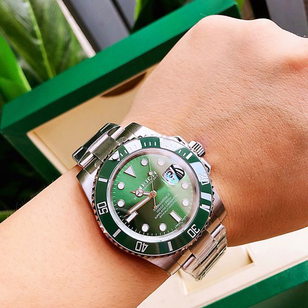 fashion luxury designer mens automatic mechanical movement stainless steel movement self-wind watches wristwatches designer watches, Slivery;brown
fashion luxury designer mens automatic mechanical movement stainless steel movement self-wind watches wristwatches designer watches, Slivery;brown