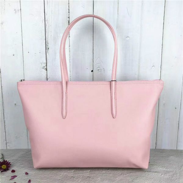 plain designer large capacity fashion classic hobos selling popular ins female good quality 2020 urban beauty shoulder bags
plain designer large capacity fashion classic hobos selling popular ins female good quality 2020 urban beauty shoulder bags
