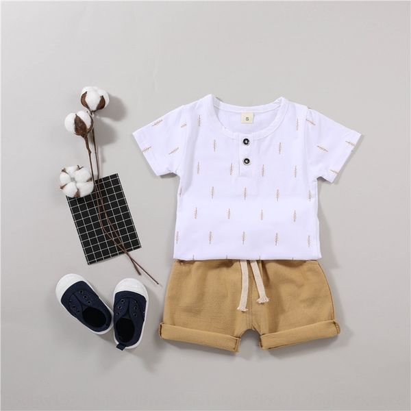 summer children's boys' pure pullover wear cotton casual pullover cotton and linen shorts boys' casual wear
summer children's boys' pure pullover wear cotton casual pullover cotton and linen shorts boys' casual wear