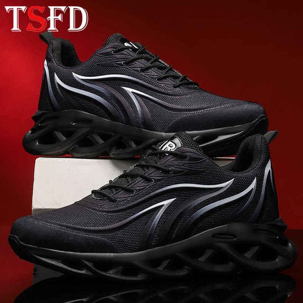 large size men sport shoes mesh men's sneaker lace up mens running shoes blade sporty man shoe low walking male trainers c10
large size men sport shoes mesh men's sneaker lace up mens running shoes blade sporty man shoe low walking male trainers c10