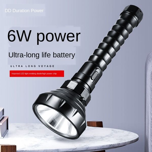 vrjce long-standing led959c strong 6w plastic charging outdoor patrol oversized long-standing led959c strong 6w plastic charging outdoor pat
vrjce long-standing led959c strong 6w plastic charging outdoor patrol oversized long-standing led959c strong 6w plastic charging outdoor pat