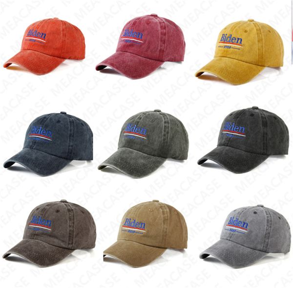 biden 2020 letters print visor cap usa election biden baseball caps summer embroidery design sun hat sports peaked cap headgear d7612, Yellow
biden 2020 letters print visor cap usa election biden baseball caps summer embroidery design sun hat sports peaked cap headgear d7612, Yellow