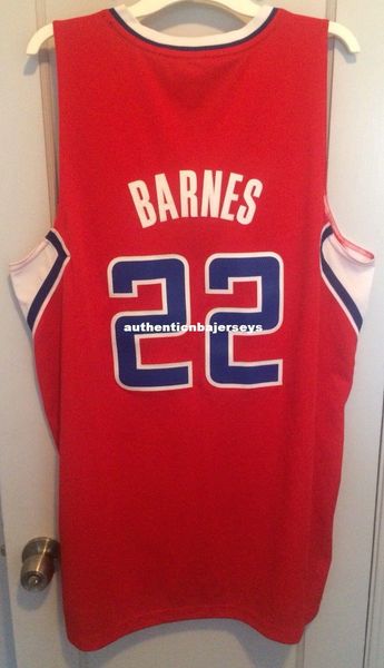 wholesale matt barnes jersey men sewn red ad #22 t-shirt vest stitched basketball jerseys ncaa, Gray
wholesale matt barnes jersey men sewn red ad #22 t-shirt vest stitched basketball jerseys ncaa, Gray