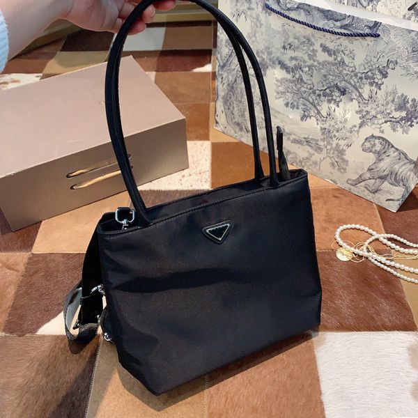 ts metal triangle file crossbody bag mens women ladies shoulder bag fashion senior street fashion casual black handbags purses tsysbb556
ts metal triangle file crossbody bag mens women ladies shoulder bag fashion senior street fashion casual black handbags purses tsysbb556
