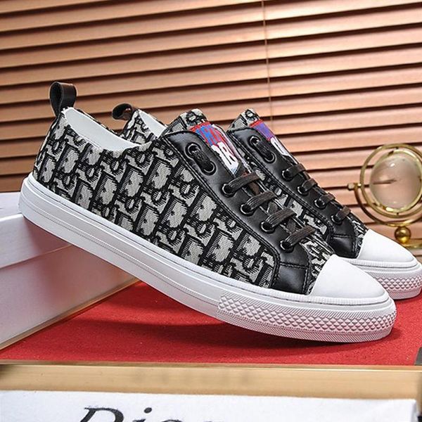 comfortable mens shoes design footwears autumn and winter luxury lace -up breathable men shoes fashion sneakers flats platform
comfortable mens shoes design footwears autumn and winter luxury lace -up breathable men shoes fashion sneakers flats platform