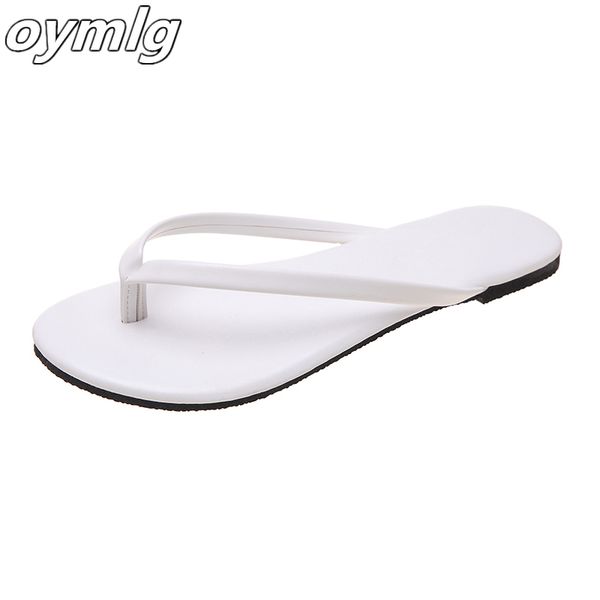 summer flat slippers sandals thin ropes slides simple flip flops outdoor female sandals flat heel causal shoes fashion, Black
summer flat slippers sandals thin ropes slides simple flip flops outdoor female sandals flat heel causal shoes fashion, Black
