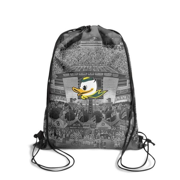 oregon ducks football black and white fashion cinch belt backpack,design pop suitable for durable convenient green basketball yellow of
oregon ducks football black and white fashion cinch belt backpack,design pop suitable for durable convenient green basketball yellow of