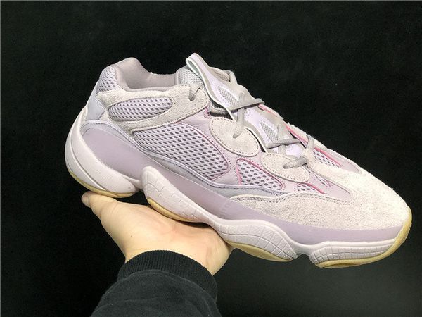 asriel marsh desert sage cinder earth tail light reflective kanye west casual shoes oreo linen zyon flax men women trainers sneakers lts7, Black
asriel marsh desert sage cinder earth tail light reflective kanye west casual shoes oreo linen zyon flax men women trainers sneakers lts7, Black