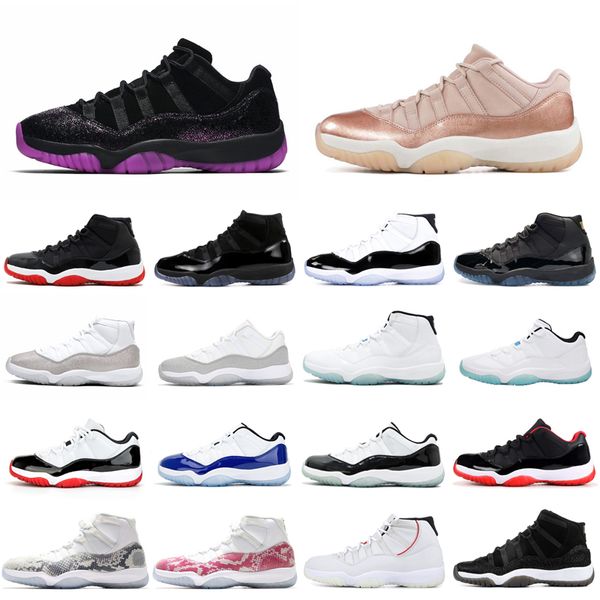 air jordan retro 11 jumpman 11s мужчины баскетбол обувь белый бред concord синий грач королеве розового золота металлического серебра женски
air jordan retro 11 jumpman 11s мужчины баскетбол обувь белый бред concord синий грач королеве розового золота металлического серебра женски