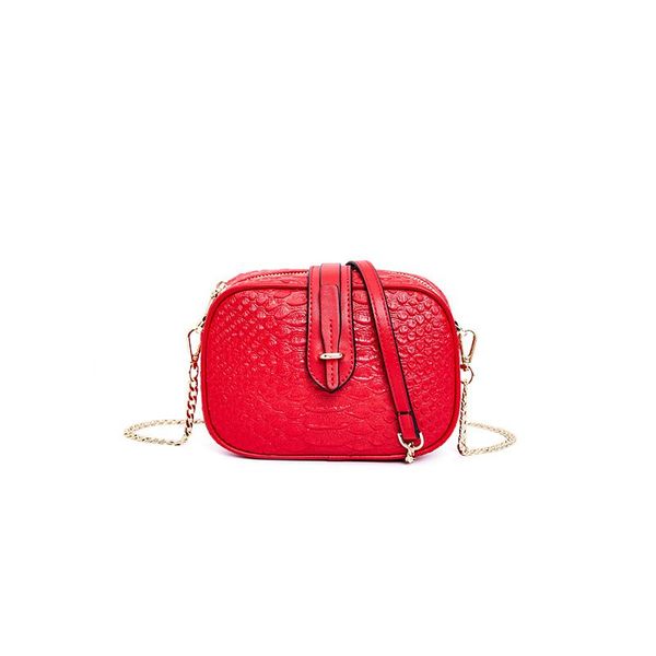 leather camera bag 2020 ladies new embossed fashion chain diagonal small bag student leisure large capacity shoulder bag gift 1382
leather camera bag 2020 ladies new embossed fashion chain diagonal small bag student leisure large capacity shoulder bag gift 1382